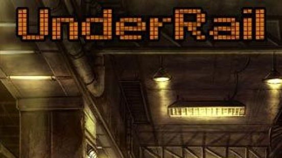UnderRail