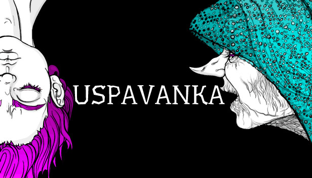 Uspavanka