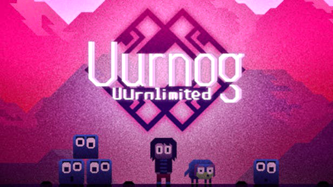 Uurnog Uurnlimited