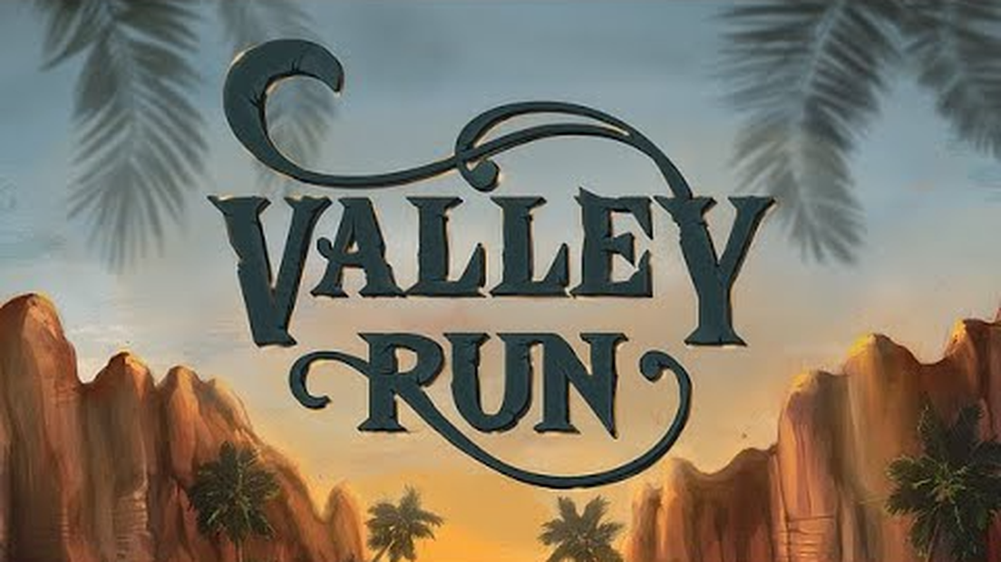 Valley Run