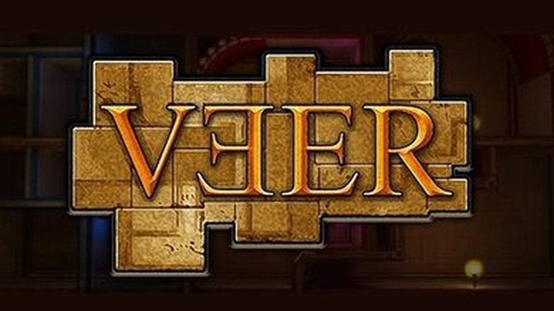 Veer