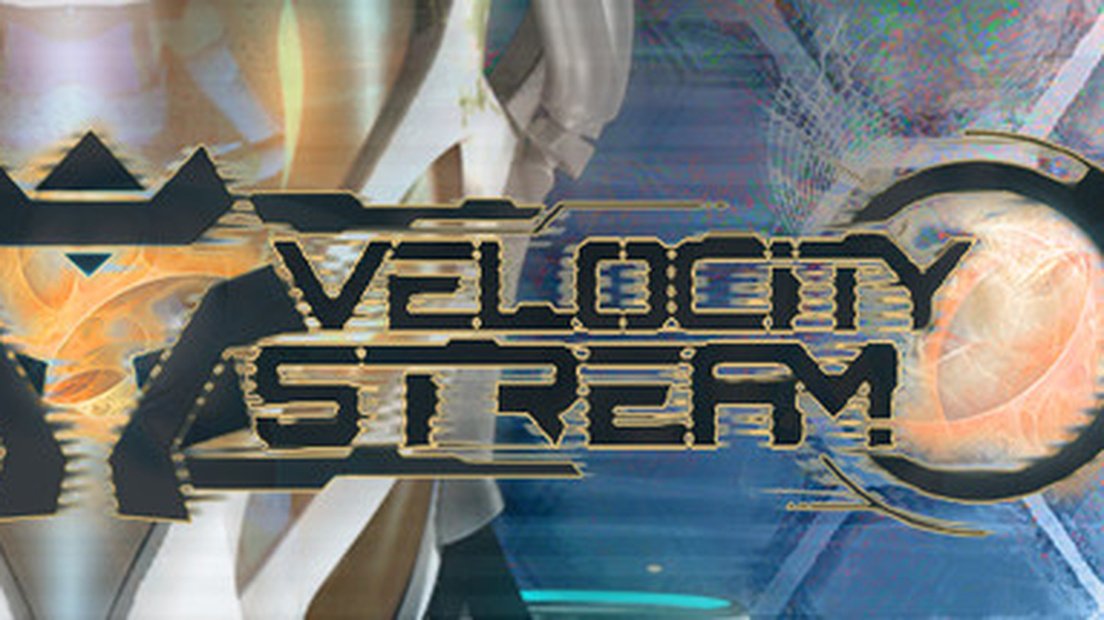 Velocity Stream