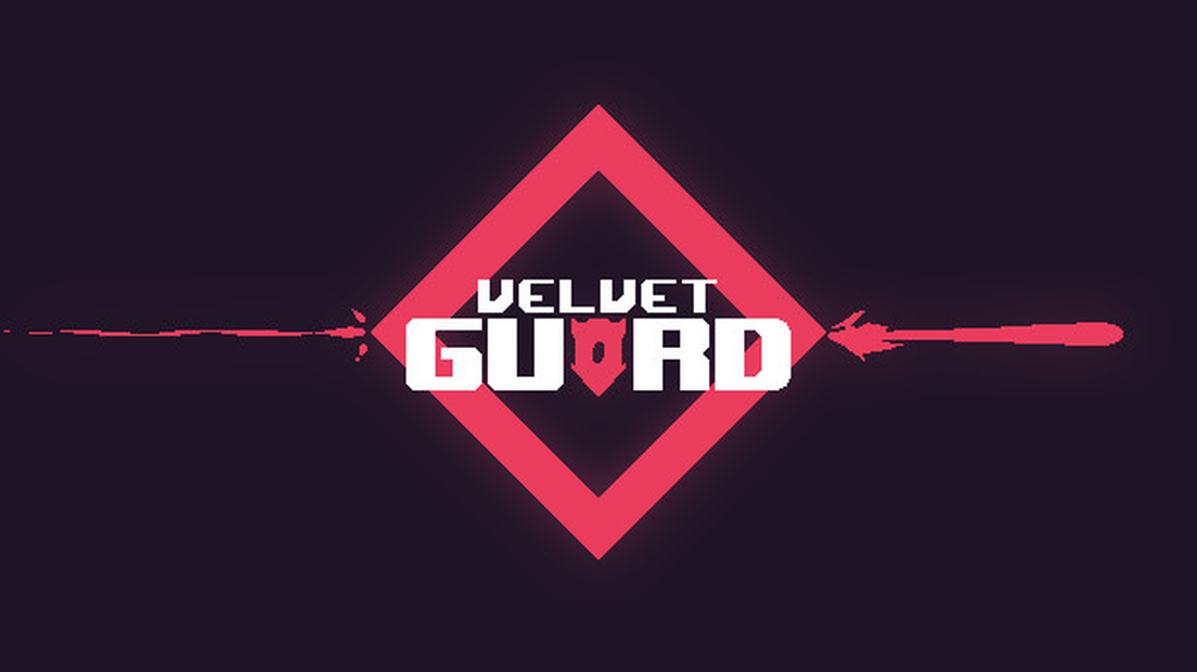 Velvet Guard