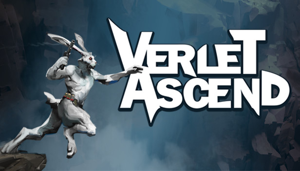 Verlet Ascend