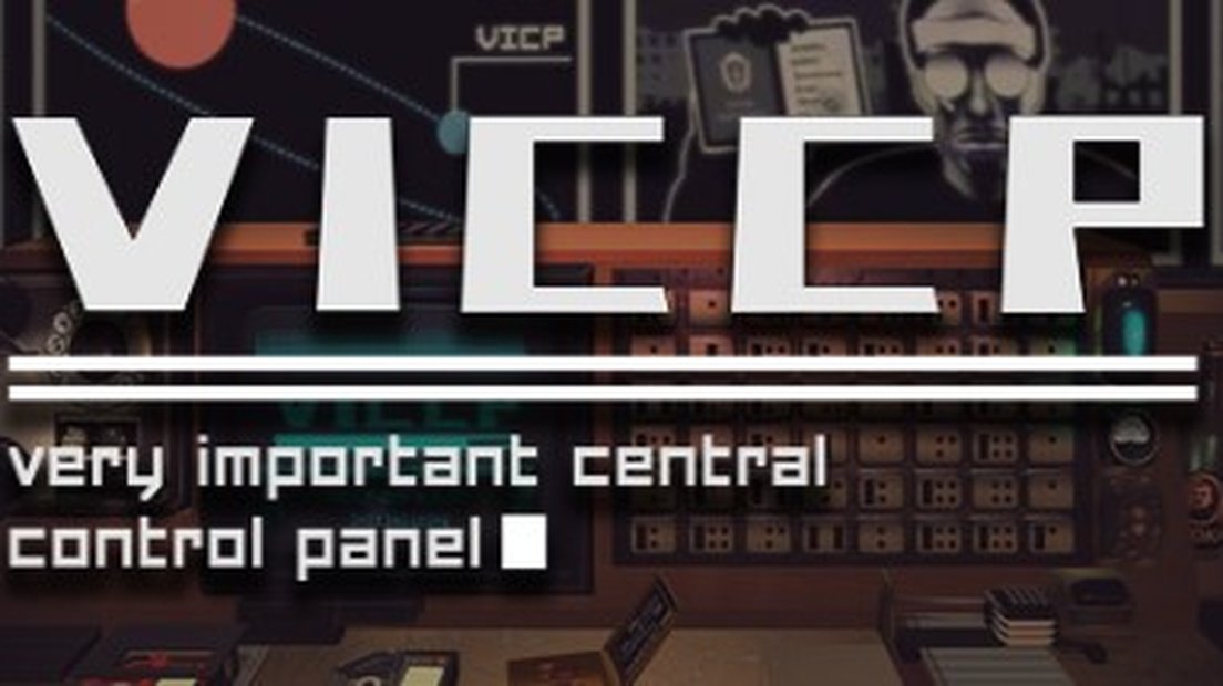 VICCP