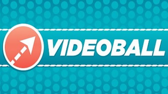 Videoball