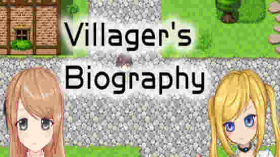 Villager's Biography