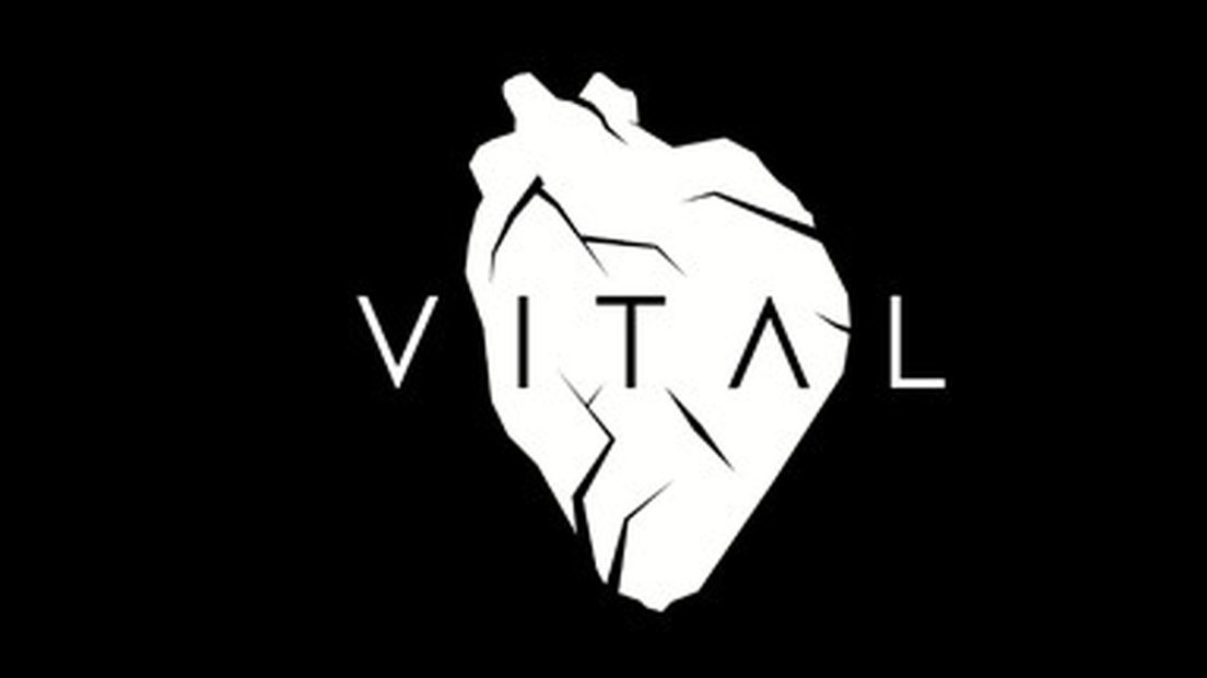 Vital