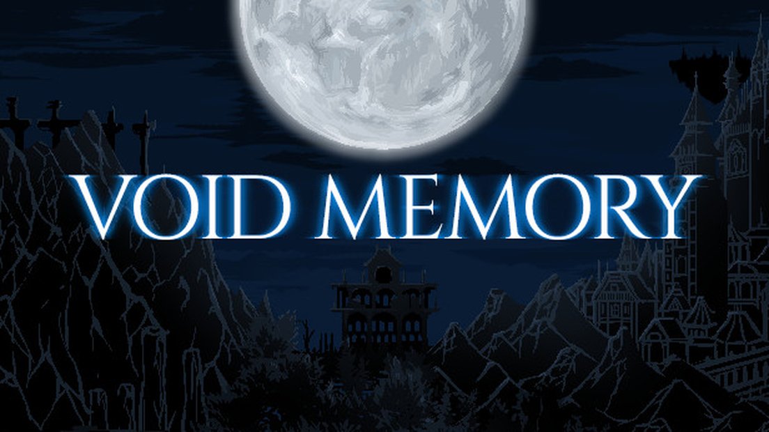 Void Memory