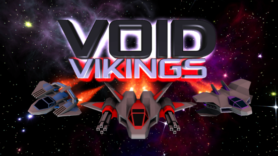 Void Vikings