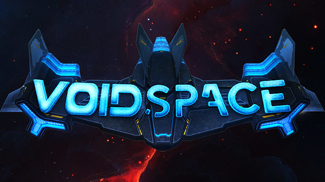 Voidspace