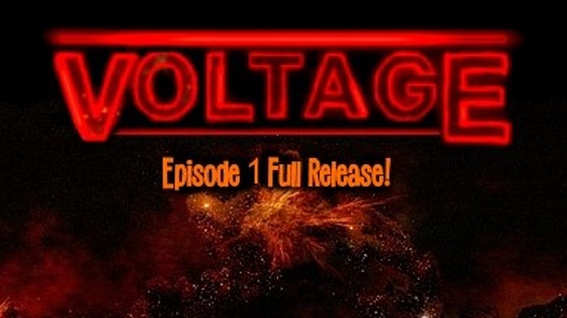 Voltage
