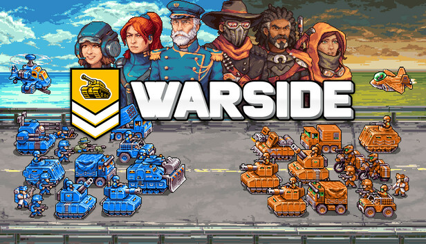 Warside