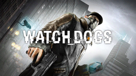 Watch Dogs