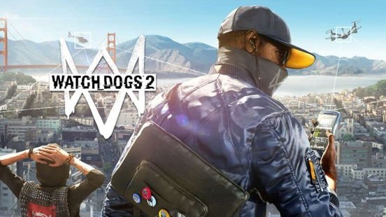 Watch_Dogs 2