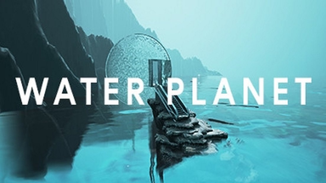 Water Planet