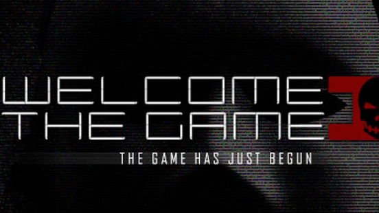 Welcome to the Game II