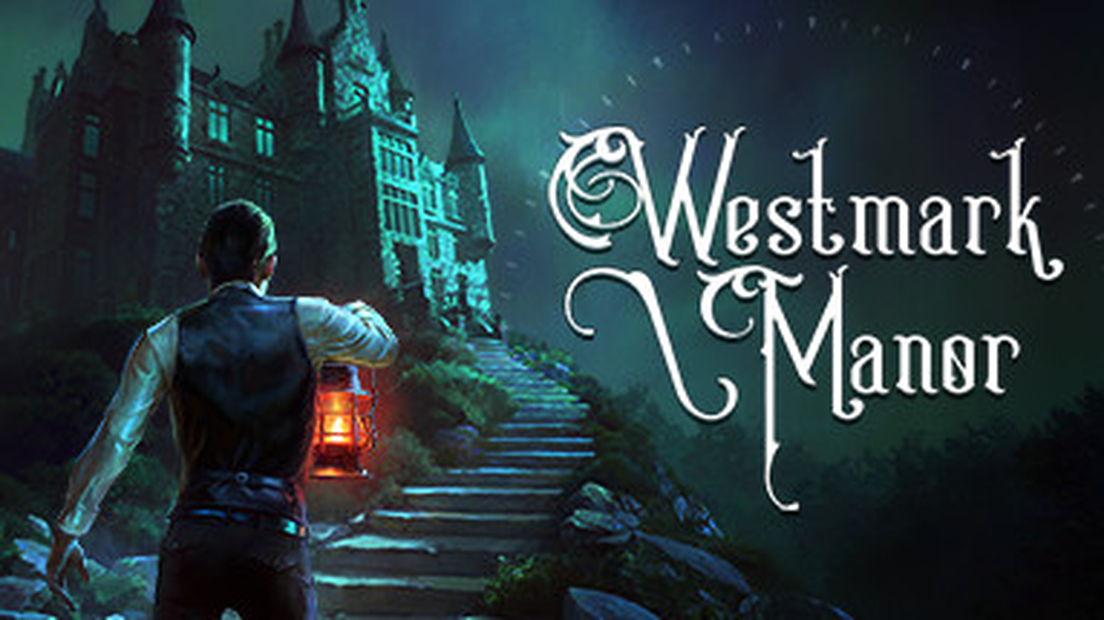 Westmark Manor