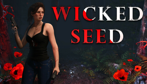 Wicked Seed