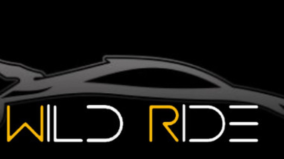 Wild Ride
