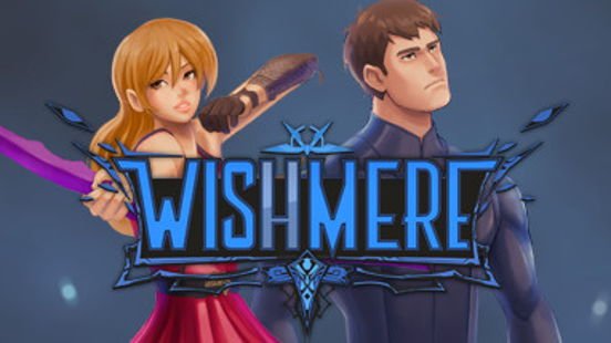 Wishmere