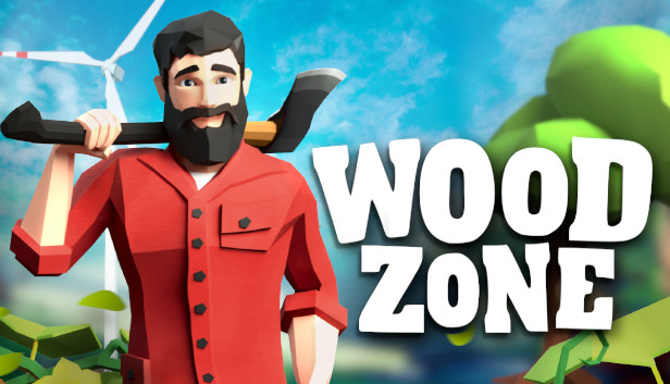 WoodZone