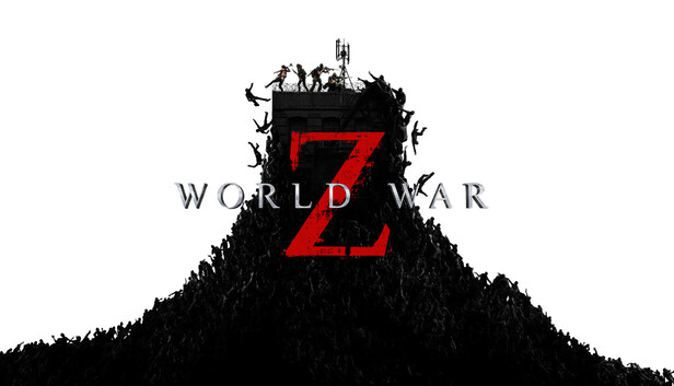 World War Z™ Aftermath - Deluxe Edition