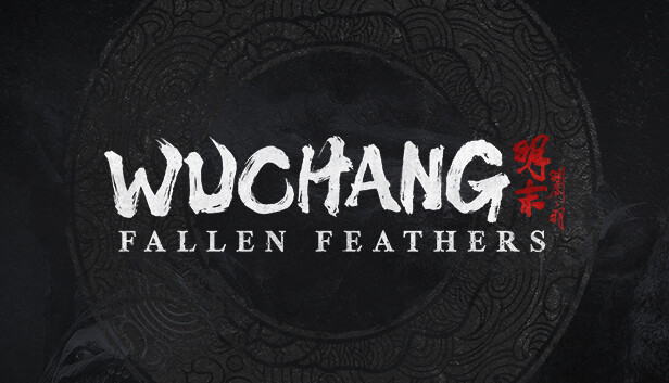 WUCHANG: Fallen Feathers crack status