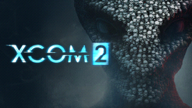 XCOM 2