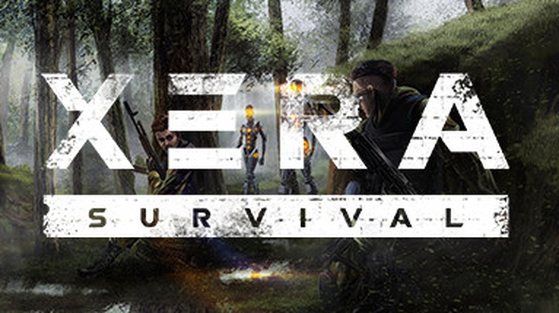 XERA: Survival