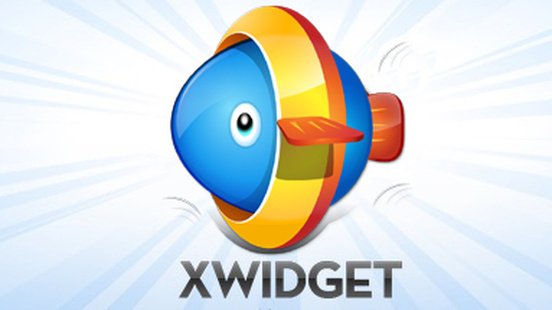 XWidget