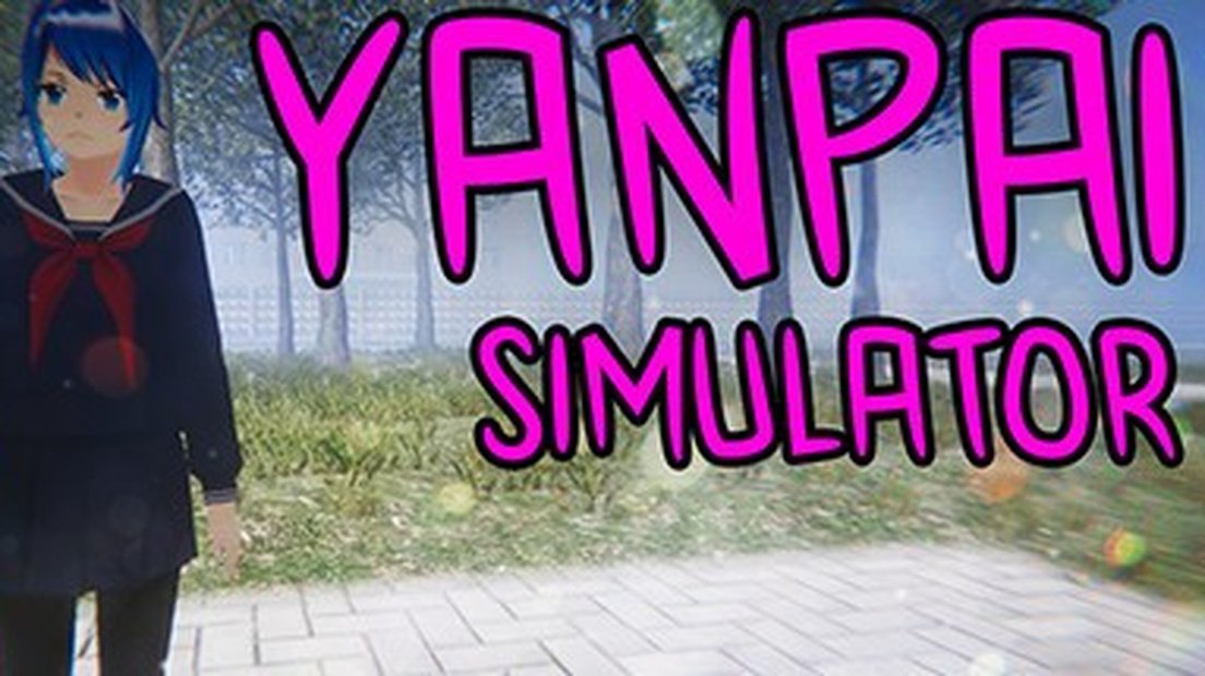 Yanpai Simulator