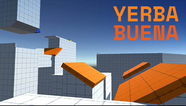 Yerba Buena