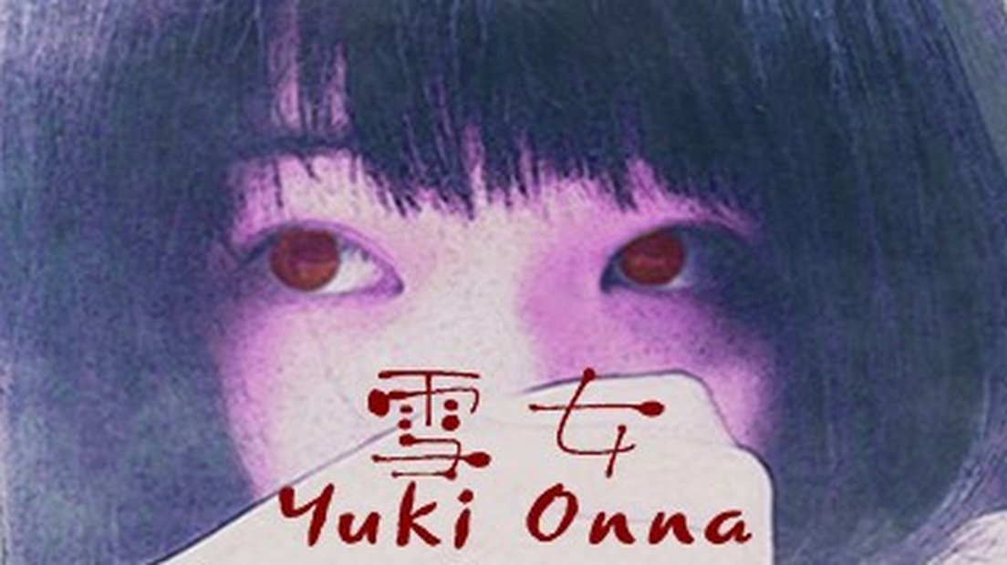 Yuki Onna