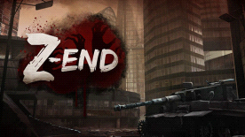 Z-End