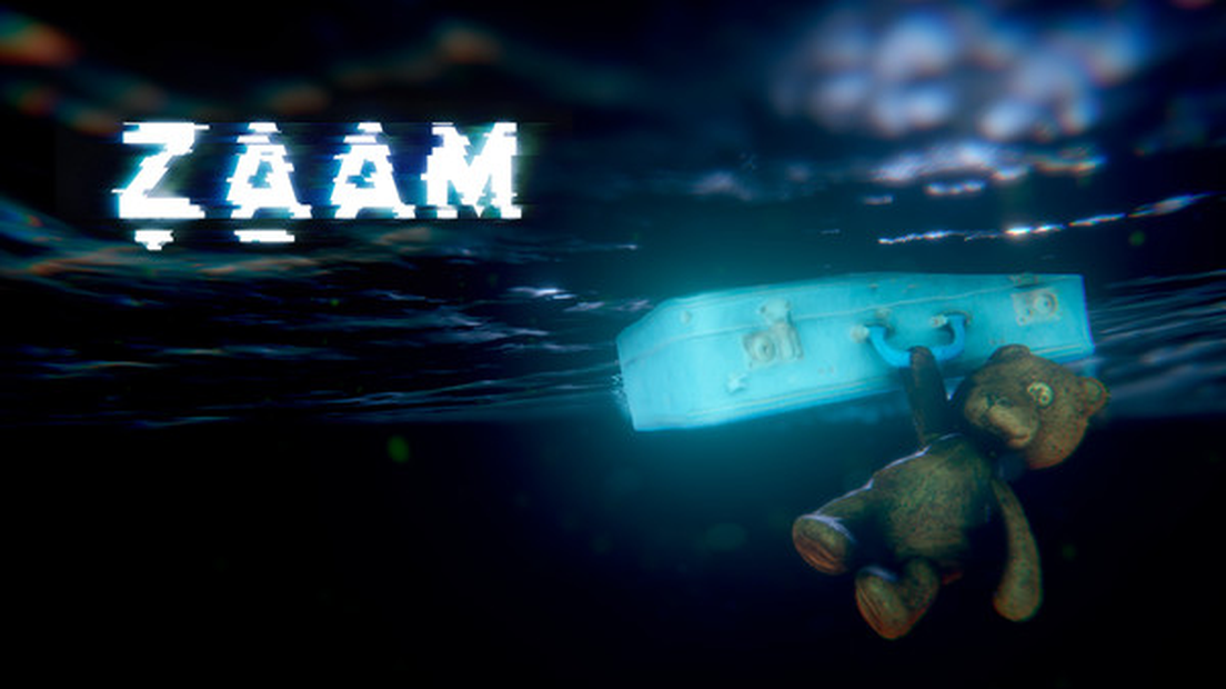 ZAAM