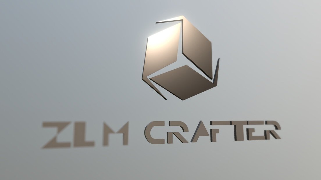 ZLM Crafter