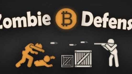 Zombie Bitcoin Defense