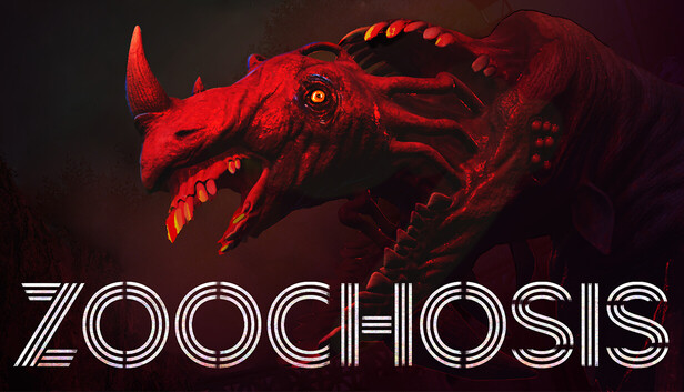 Zoochosis