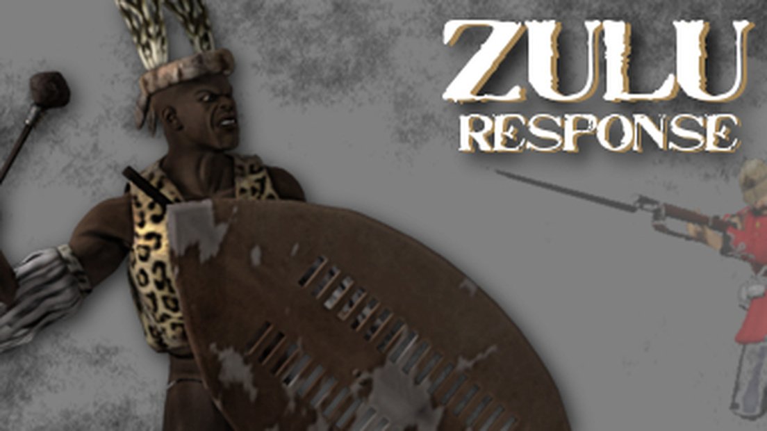 Zulu Response